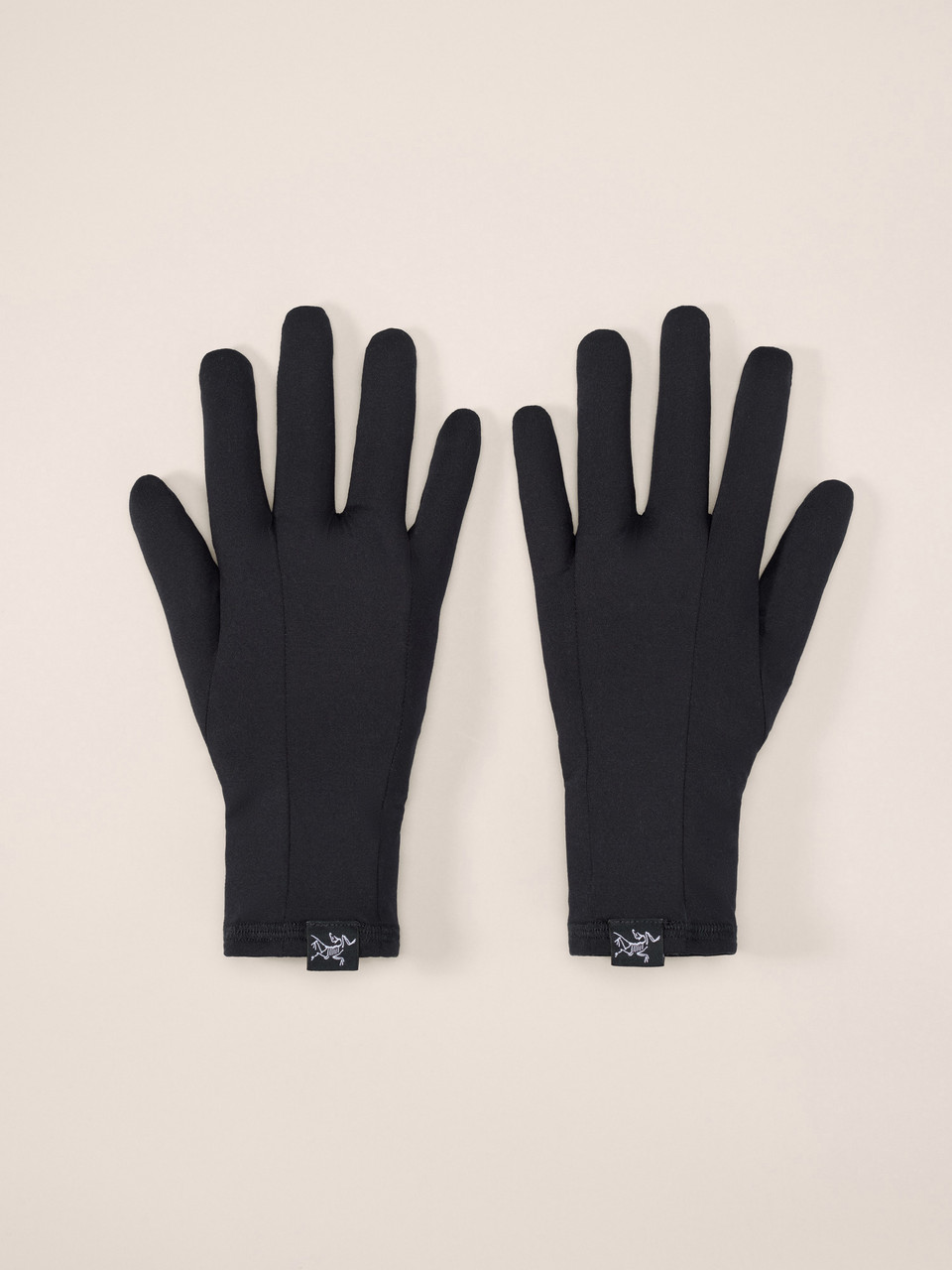 Arc'teryx Rho Glove - Unisex