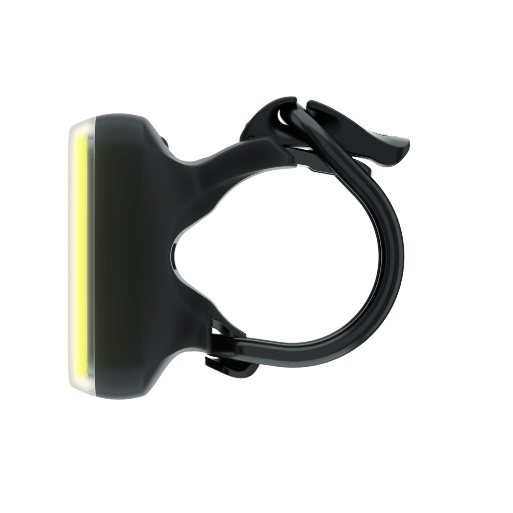 Knog Blinder Square Front Bike Light