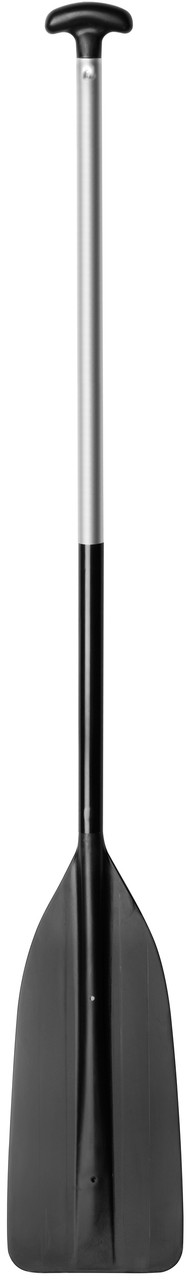 Cannon Paddles Recreational Canoe Paddle