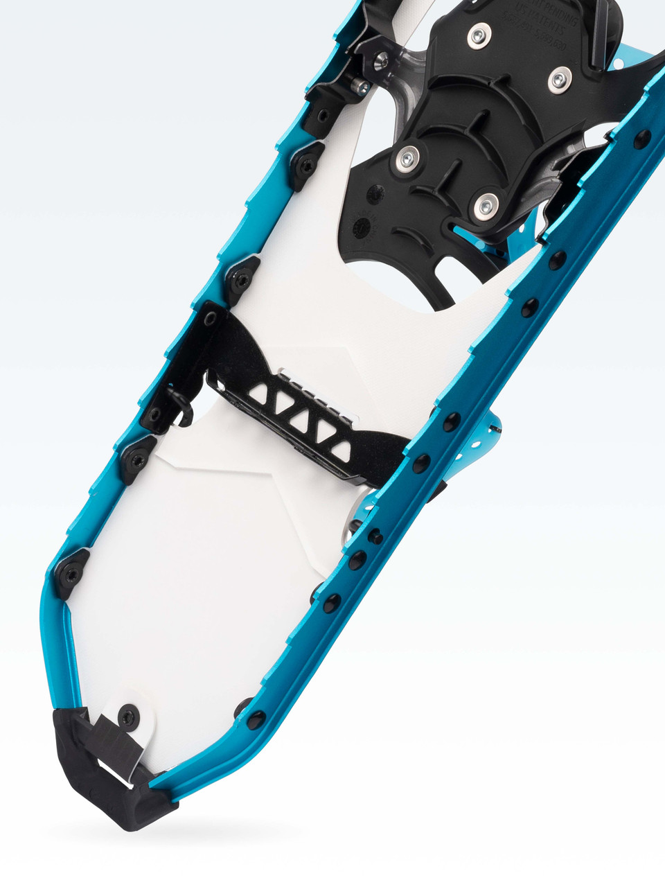 Atlas Range BC W Snowshoes - Women's