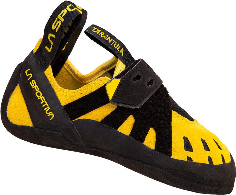 La Sportiva Tarantula Junior Climbing Shoes - Kids'