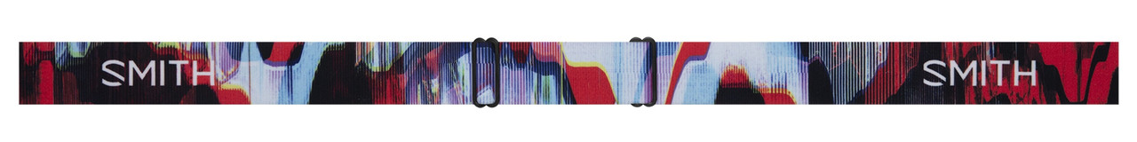 Smith Daredevil OTG Goggles - Youths