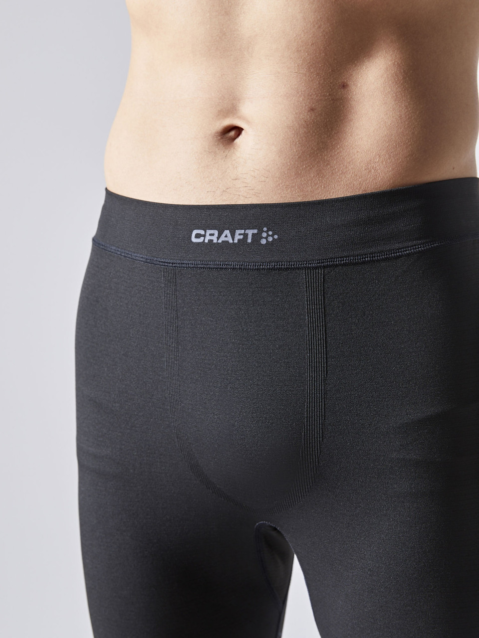 Craft Active Intensity Pants - Men's