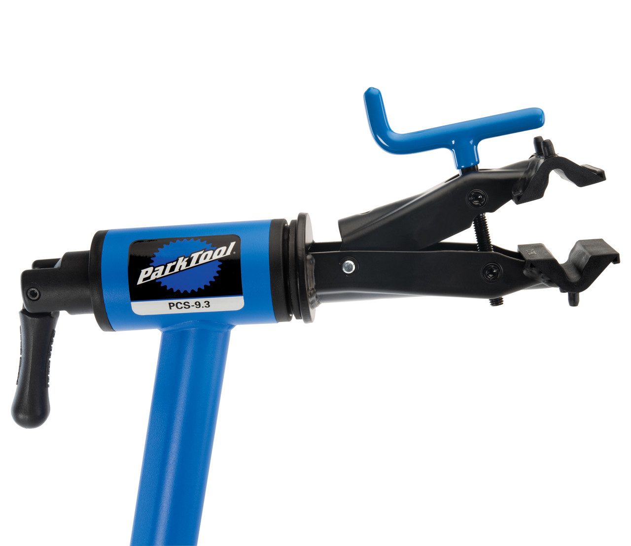 Park Tool PCS 9.3 Home Mechanic Repair Stand