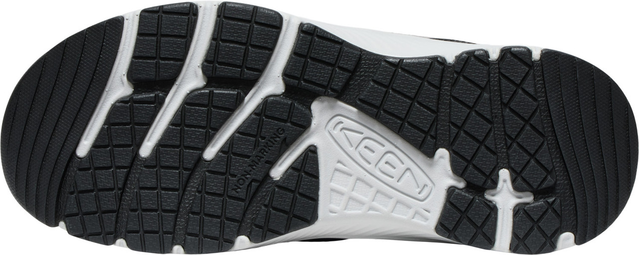 Keen Skua Waterproof Shoes - Children to Youths