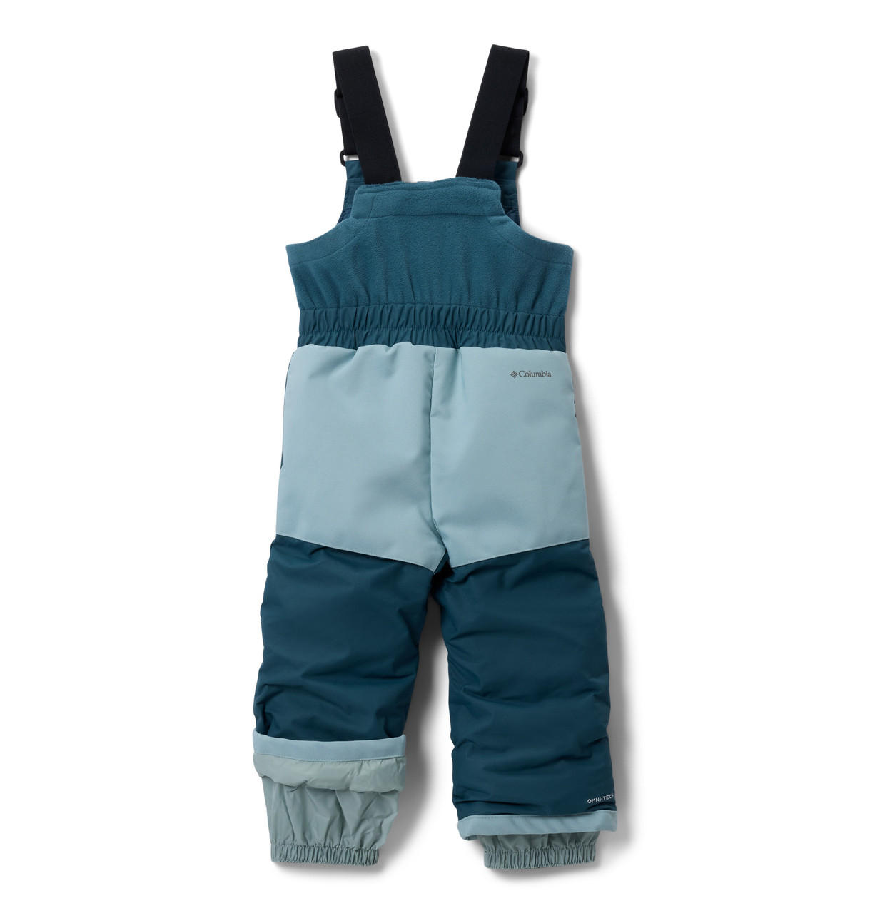 Columbia Buga III Set - Children