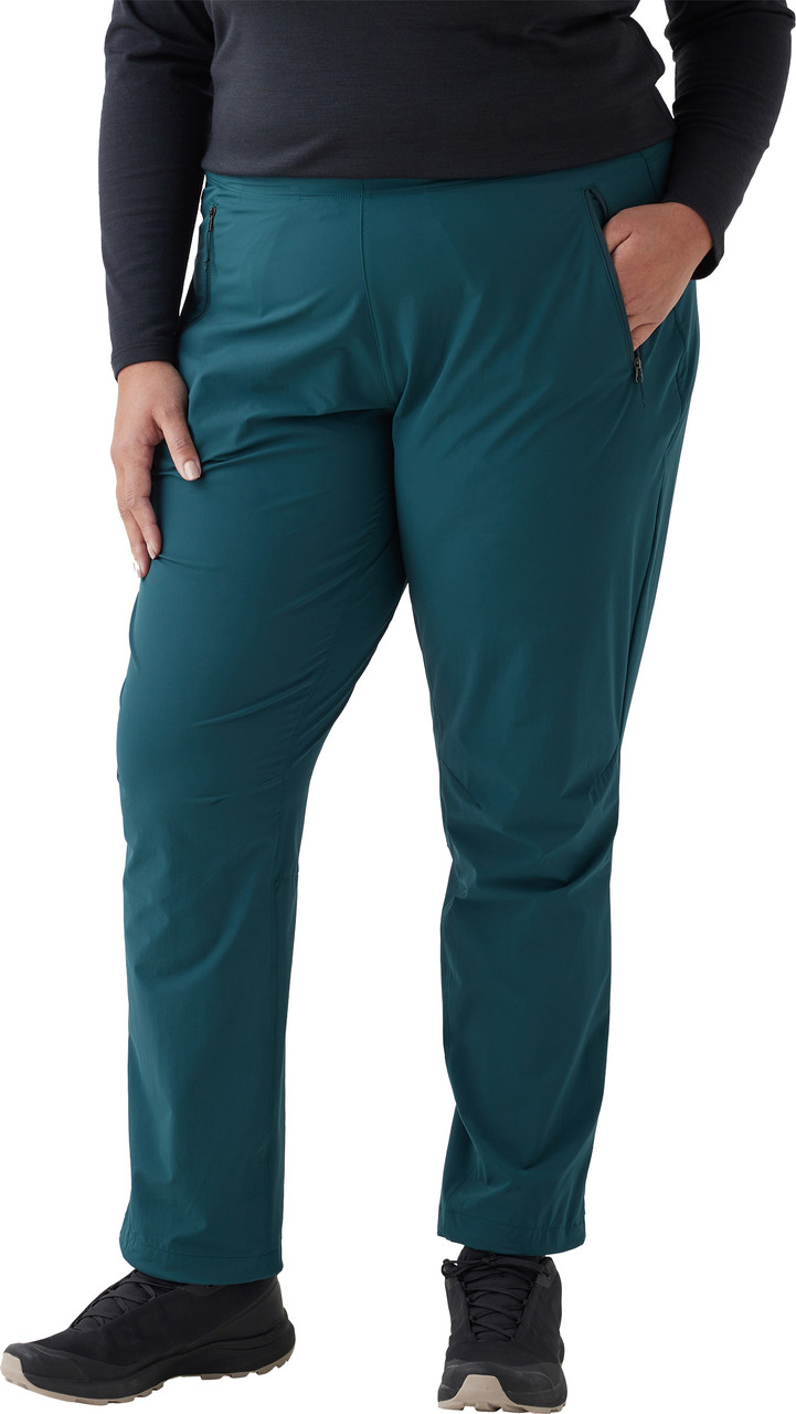 MEC Ridgewalk Pants - Women's