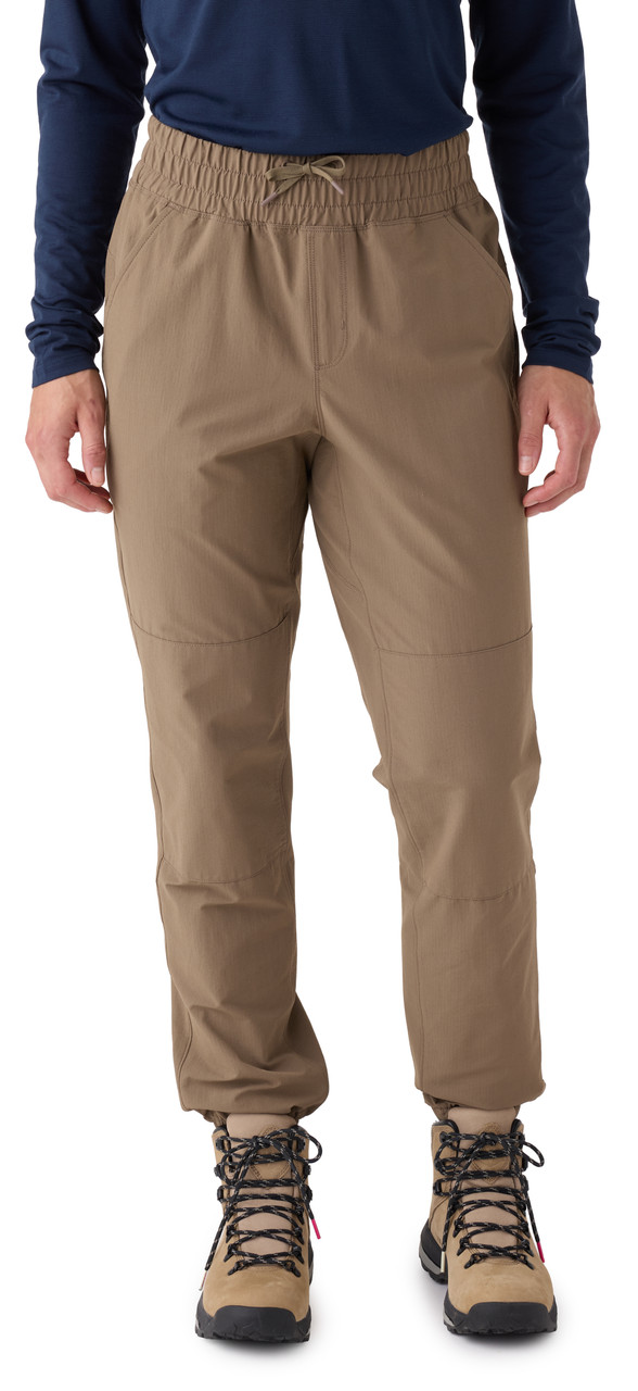 MEC Wanderwall Pants - Women's