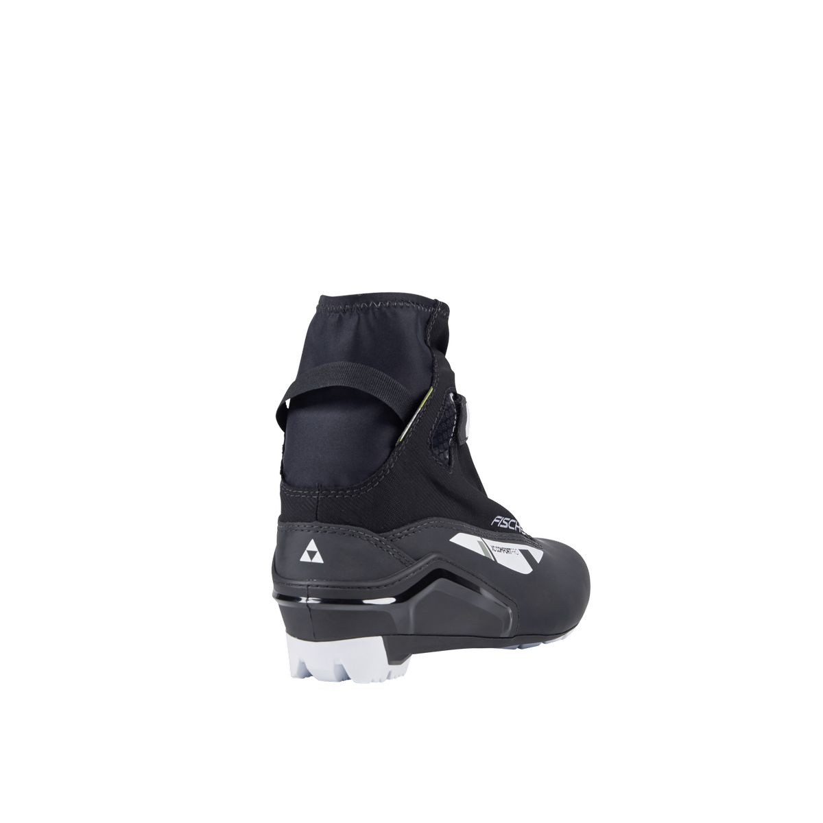 Fischer Xc Comfort Pro Boots - Unisex
