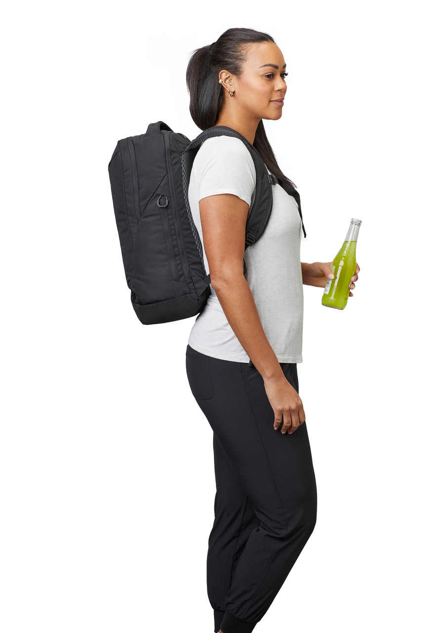 Gregory Rhune 22 Backpack - Unisex