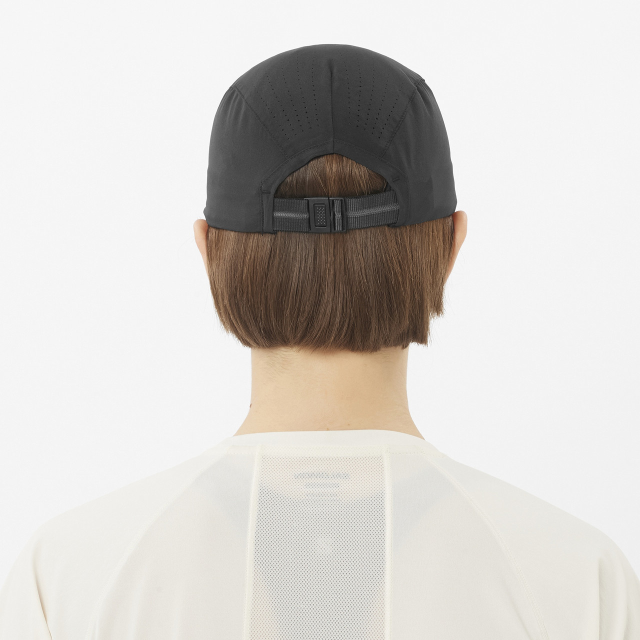 Salomon SHKout Cap - Unisex