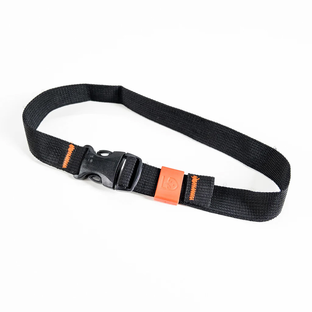 Gear Aid Utility Strap 20mm