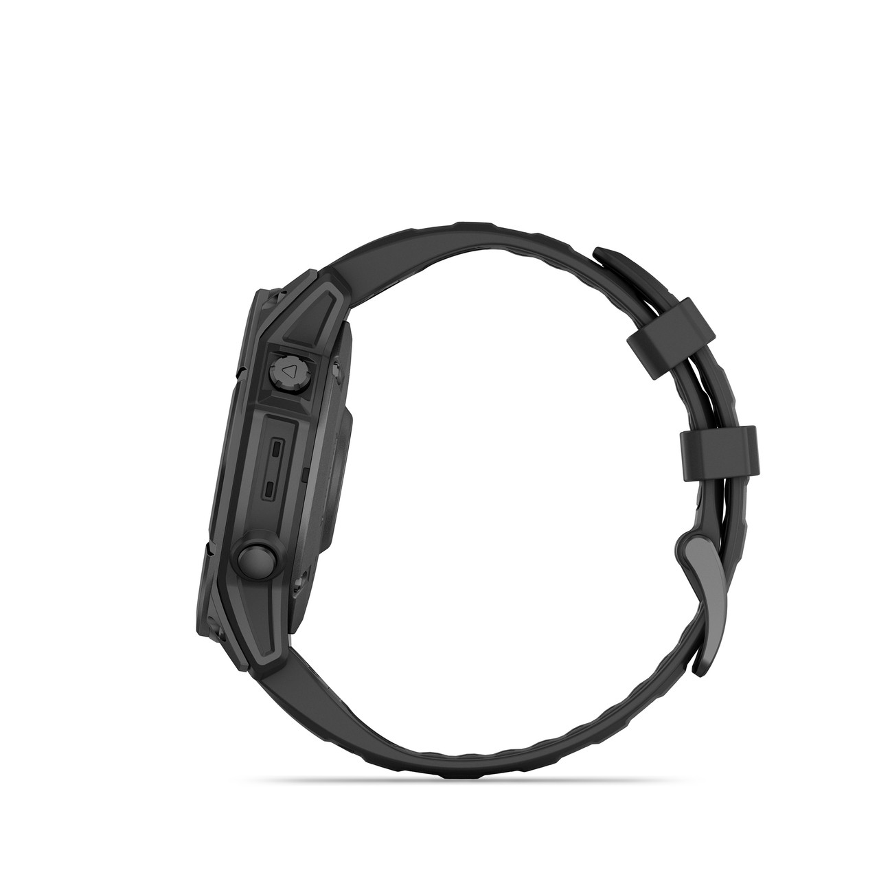 Garmin Fenix E 47mm