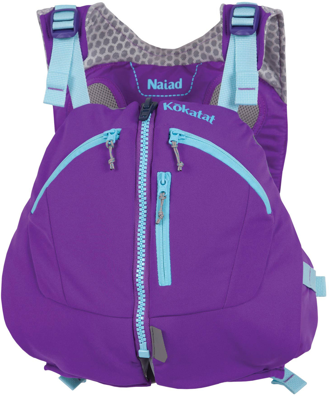 Kokatat Naiad PFD - Women's