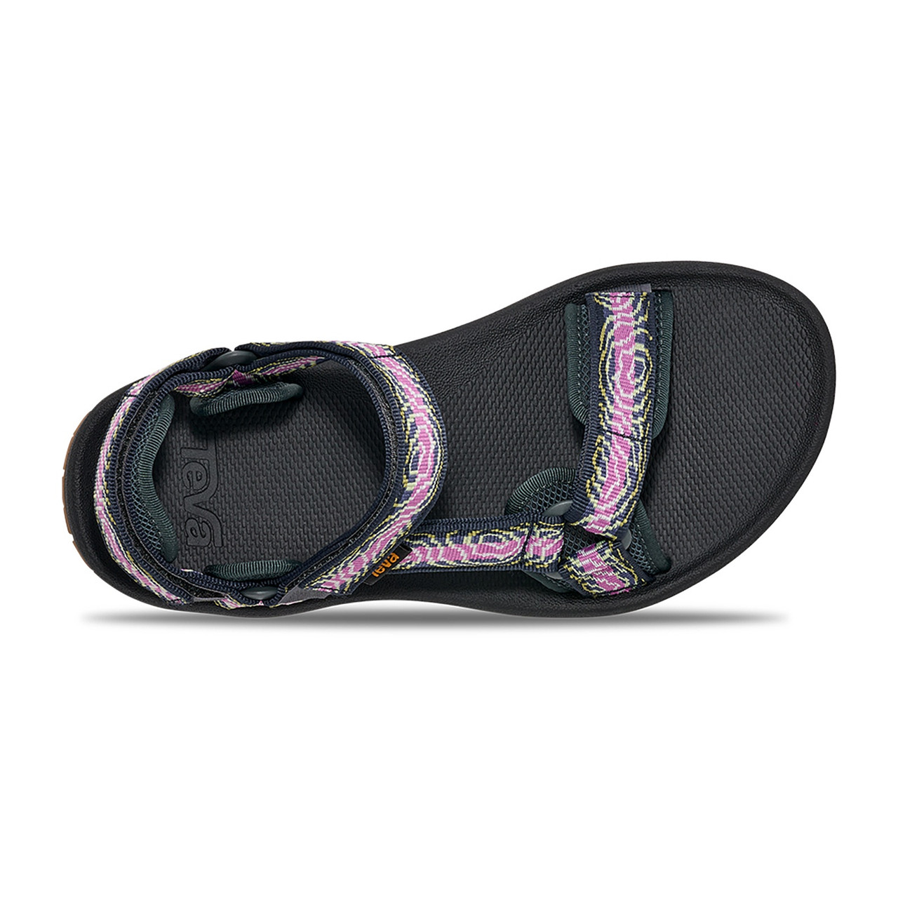 Teva Hydratrek Sandal - Women's