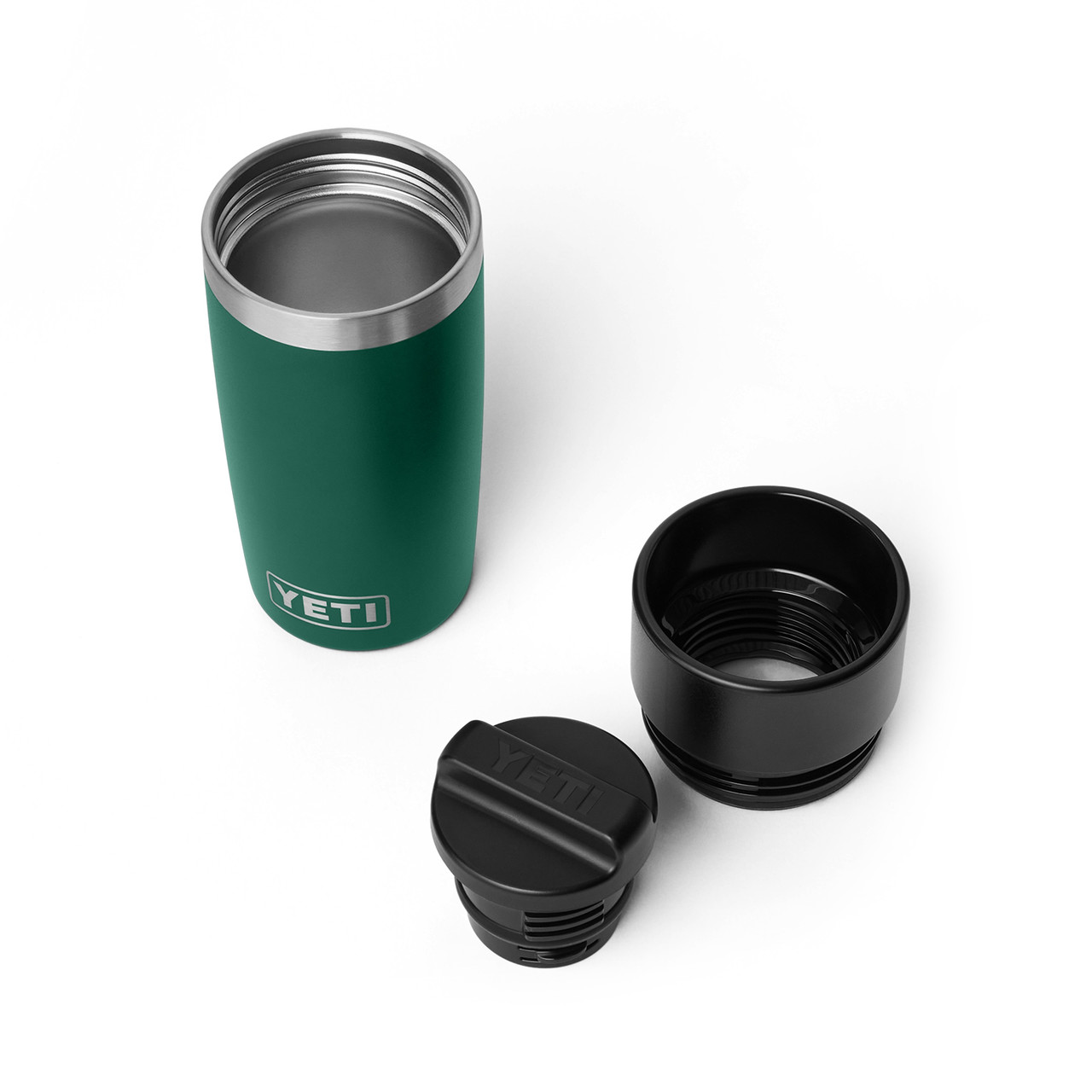 Yeti Rambler 355ml Travel Bottle
