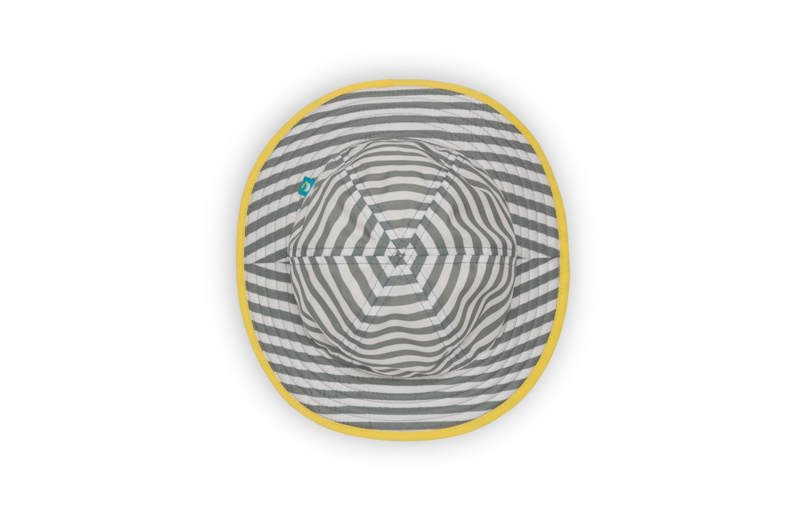 Sunday Afternoons Sunskipper Hat - Infants