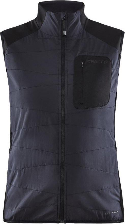 Craft Core Nordic Training Insulate Vest - Women's