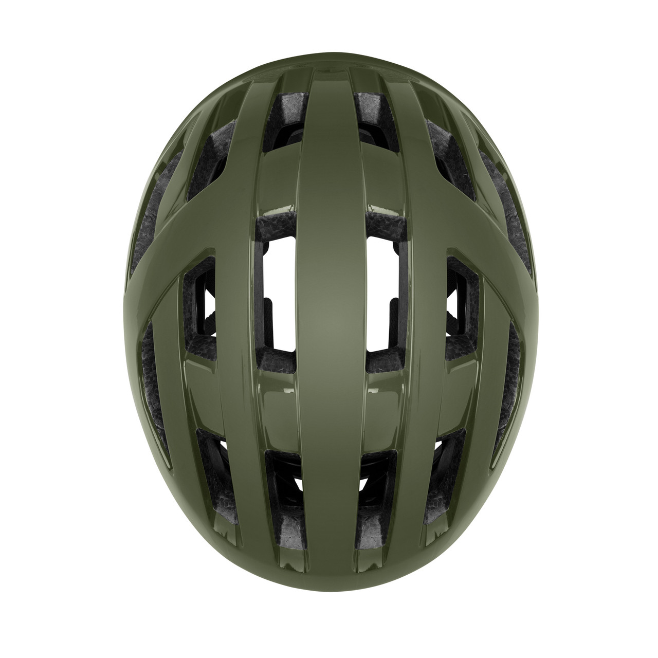 Smith Signal MIPS Helmet - Unisex