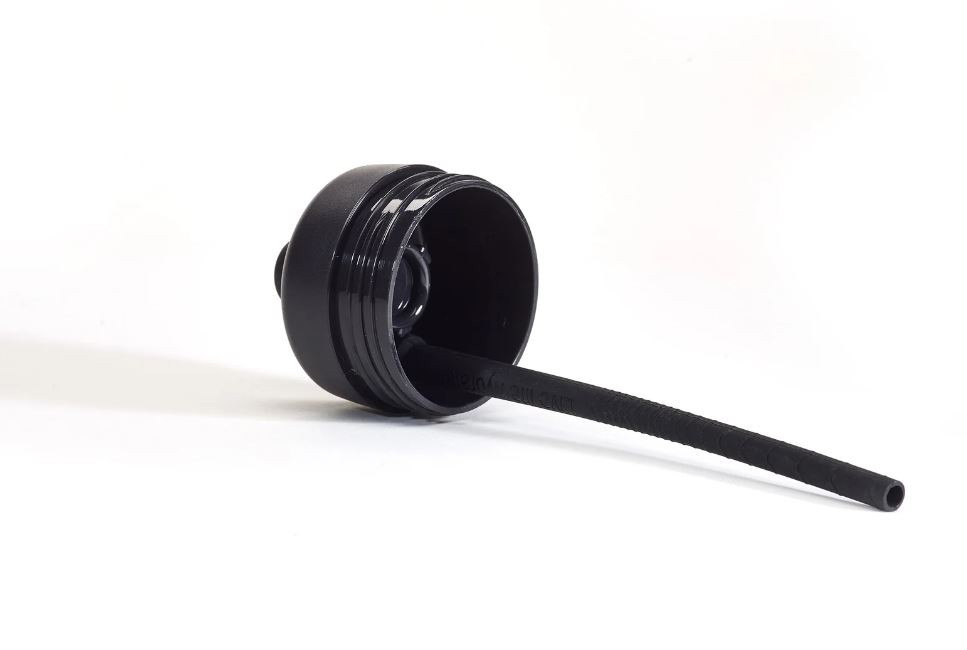 Bivo One Raw 621ml Water Bottle