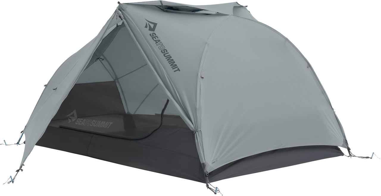 Sea To Summit Telos TR2 2-Person Tent