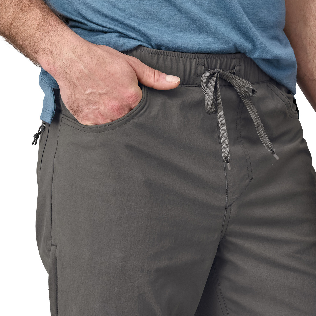 Patagonia Quandary Joggers - Men's