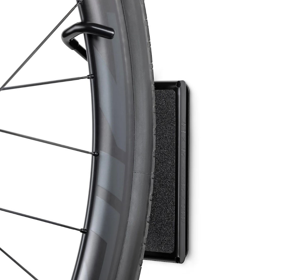 Feedback Sports Velo Hinge V2 Bike Hanger