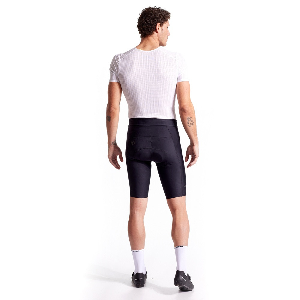 Pearl Izumi Attack Air Short - Men's