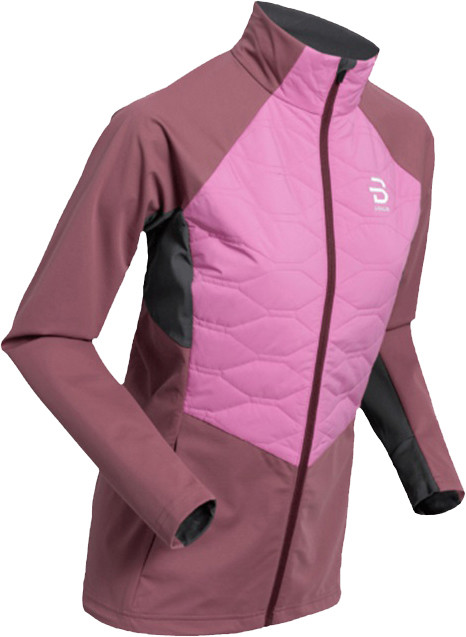 B Daehlie Challenge 2.0 Jacket - Women's