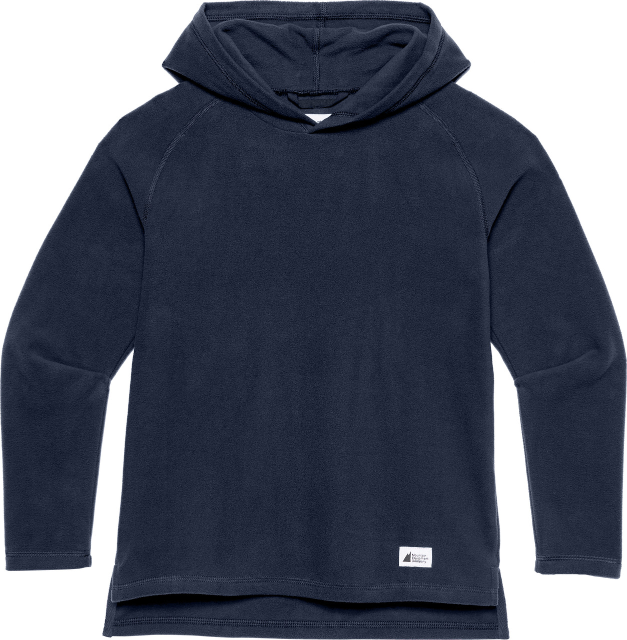 MEC Stratosphere Hoodie - Youths