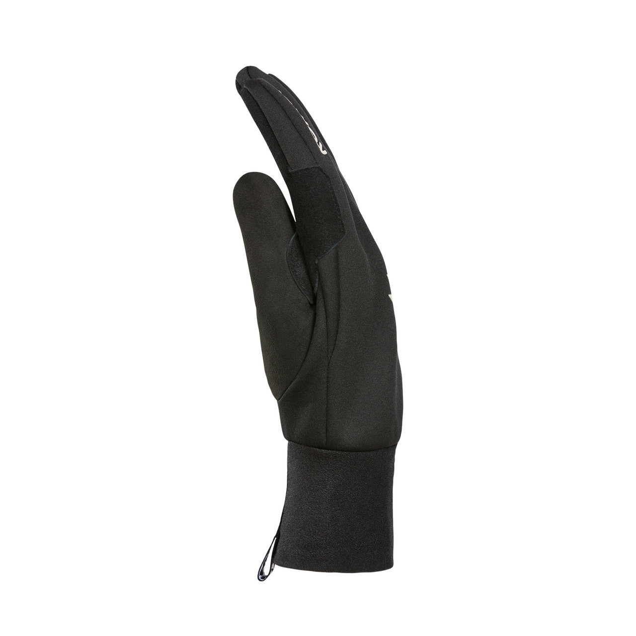 Kombi Velocity Glove - Men's