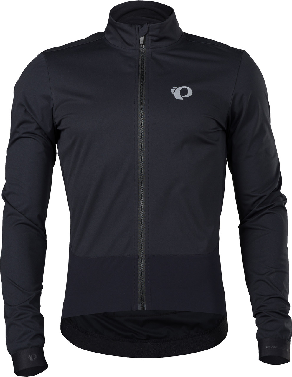 Pearl Izumi Attack Hybrid Jacket - Men's