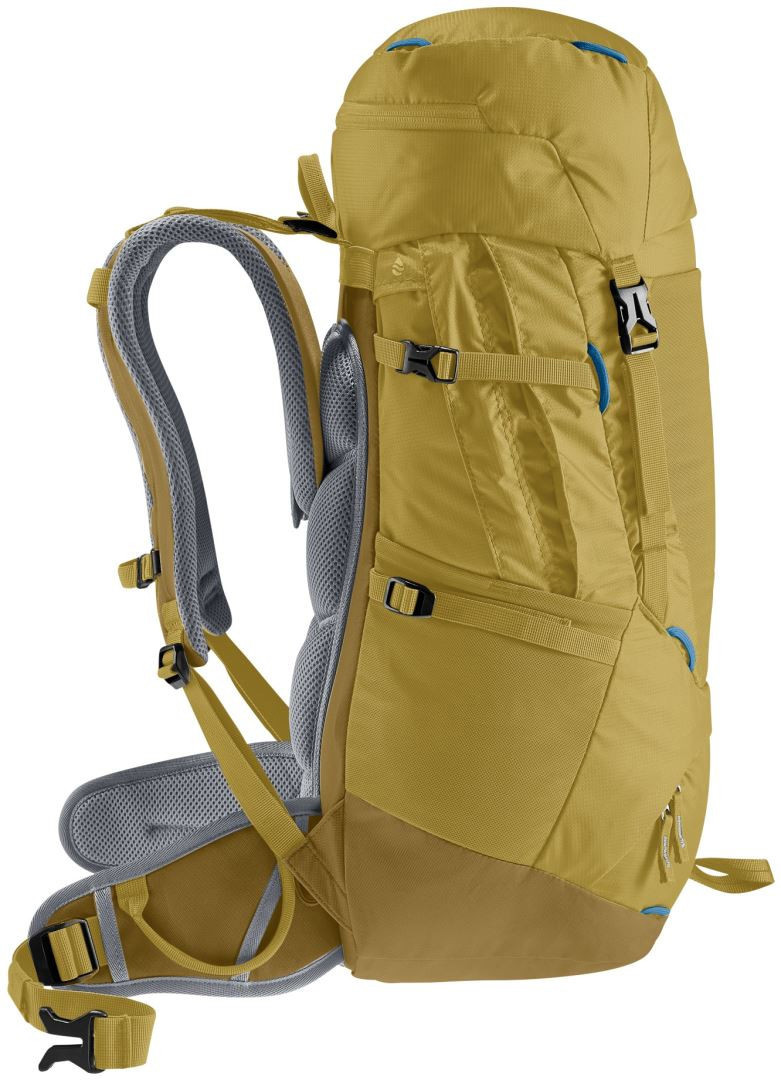 Deuter Fox 30+4L Backpack - Youths