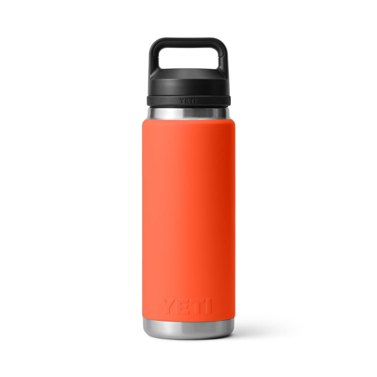 Yeti Rambler 769ml Bottle with Chug Cap