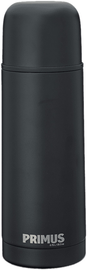 Primus Classic Light Vacuum Bottle
