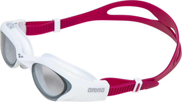 Arena The One Woman Goggles - Women's