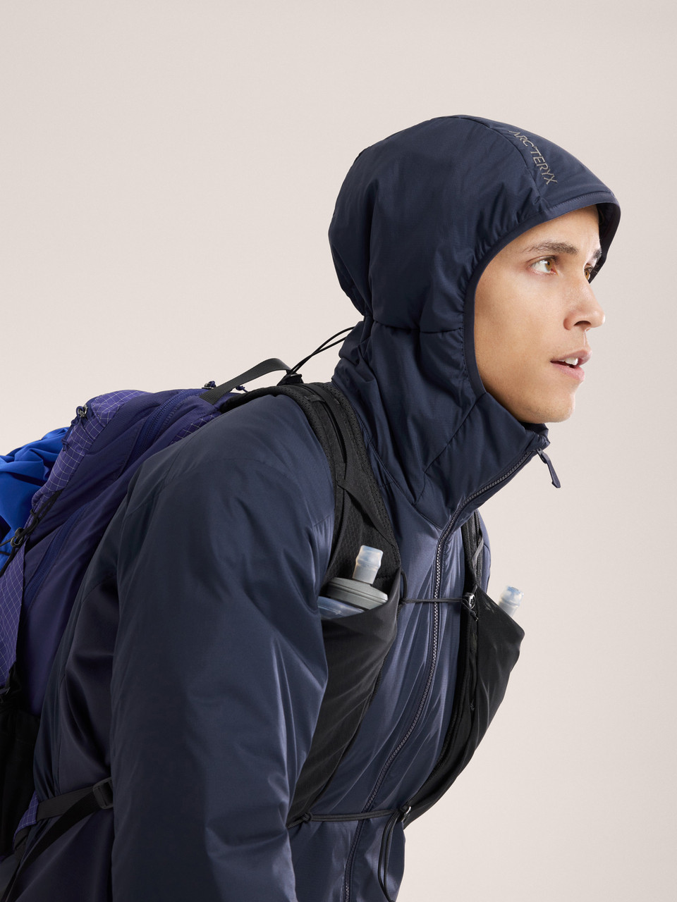 Arc'teryx Atom Hoody - Men's