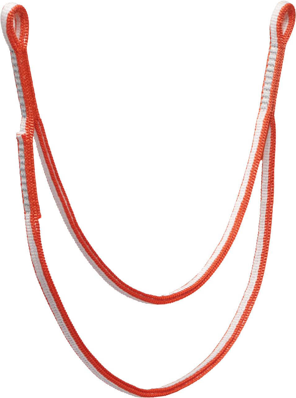 Black Diamond Sewn Anchor System