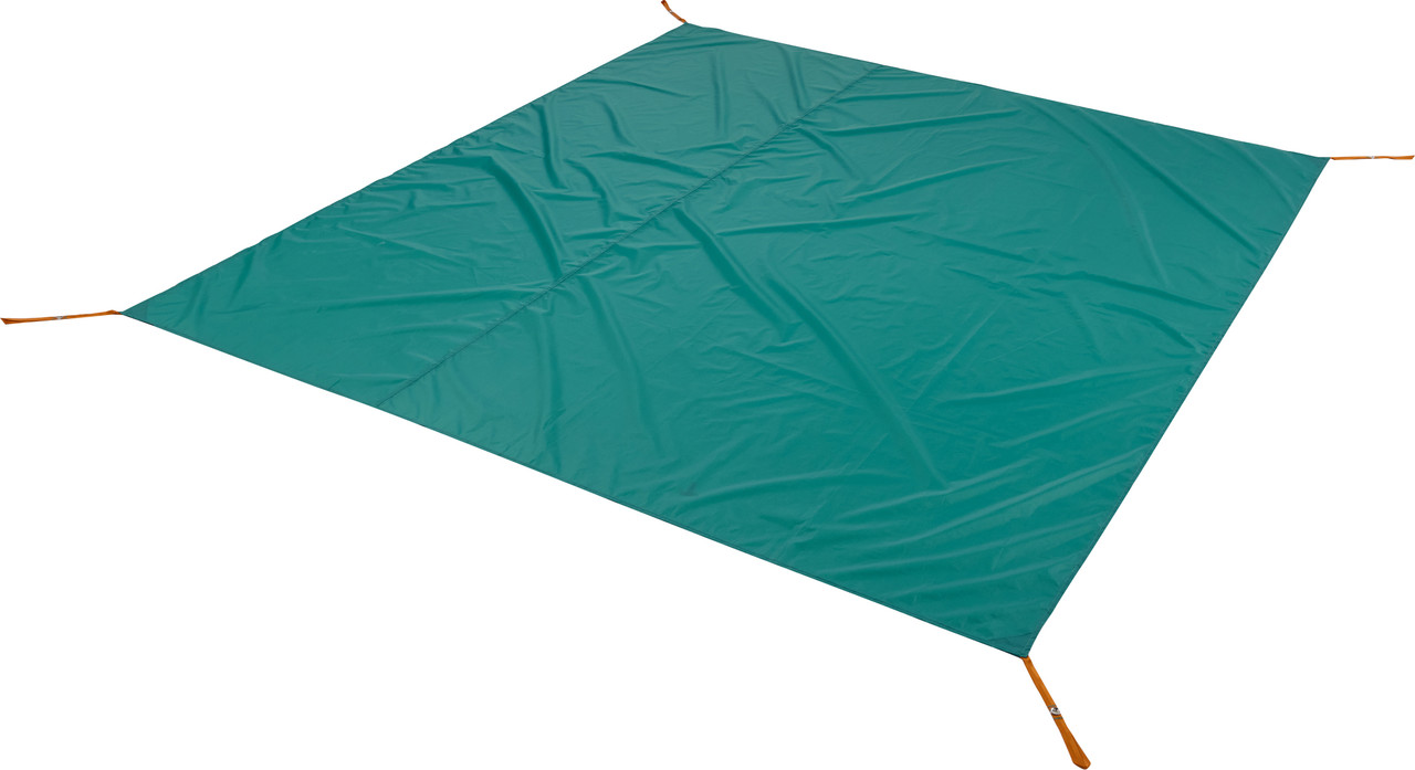 MEC Camper 4-Person Tent