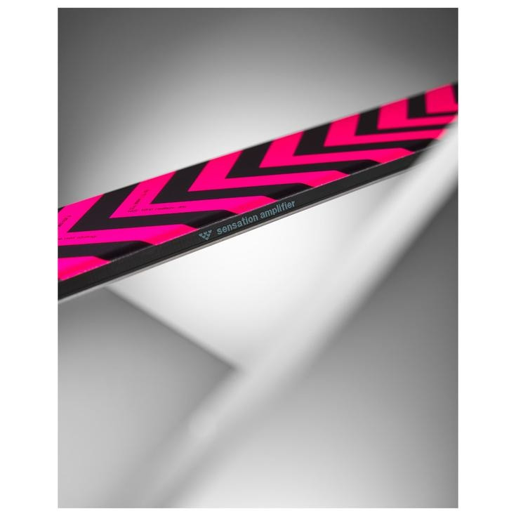 Black Crows Corvus 110 Skis - Unisex