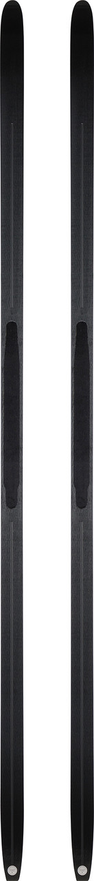 Rossignol X-Tour Escape R-Skin Skis - Unisex