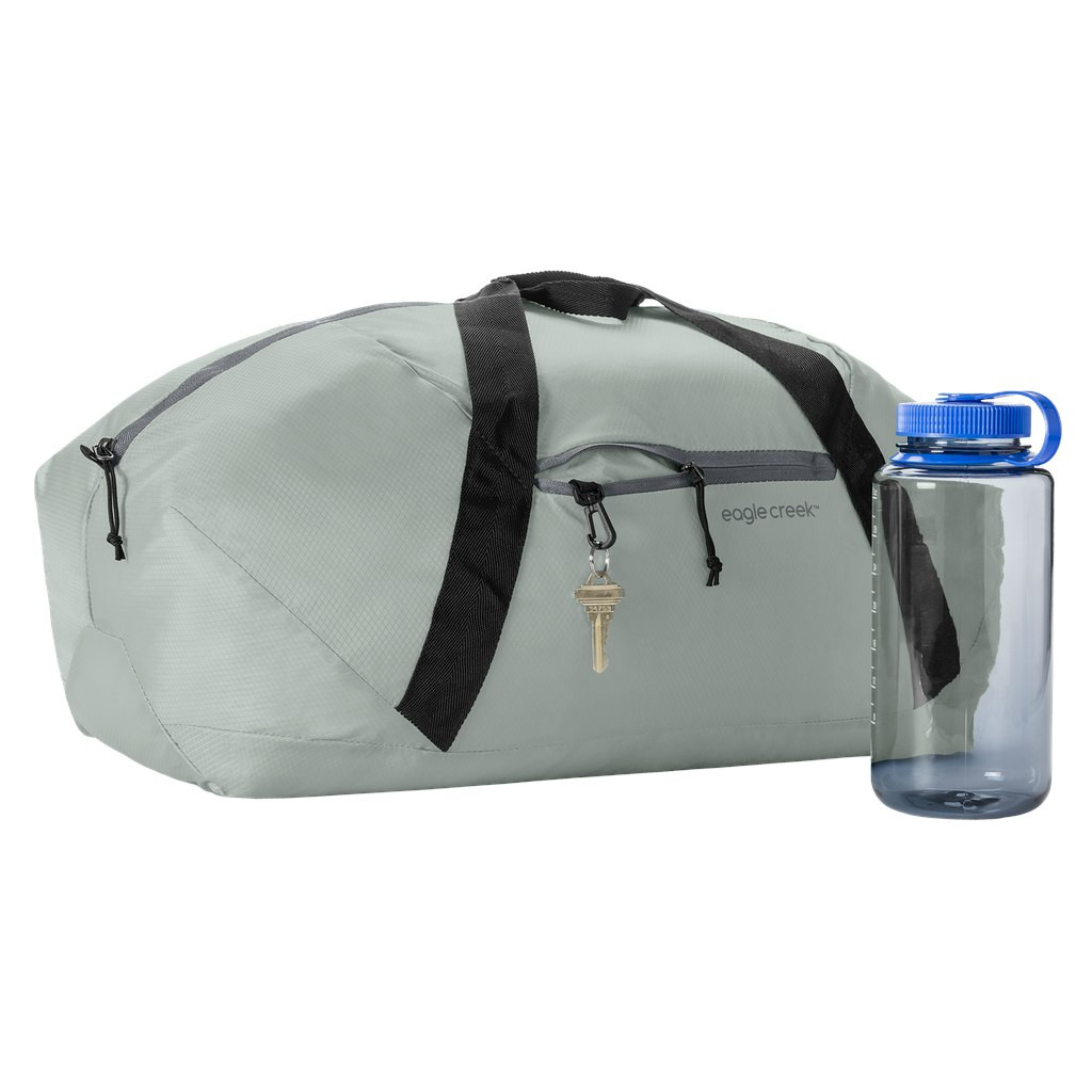 Eagle Creek Packable Duffle 30L