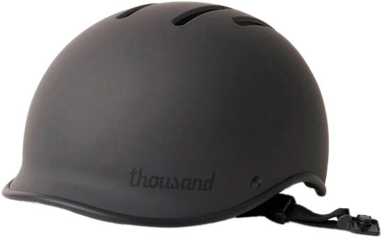 Thousand Heritage 2.0 Helmet - Unisex