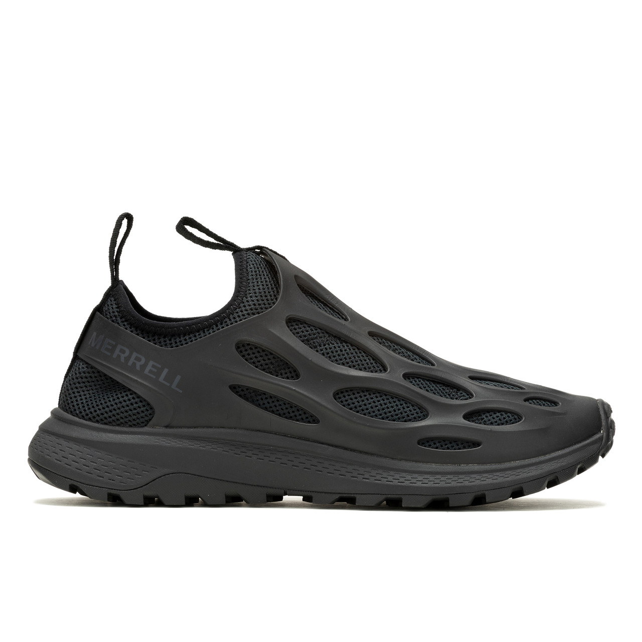 Merrell Hydro Runner - Men's