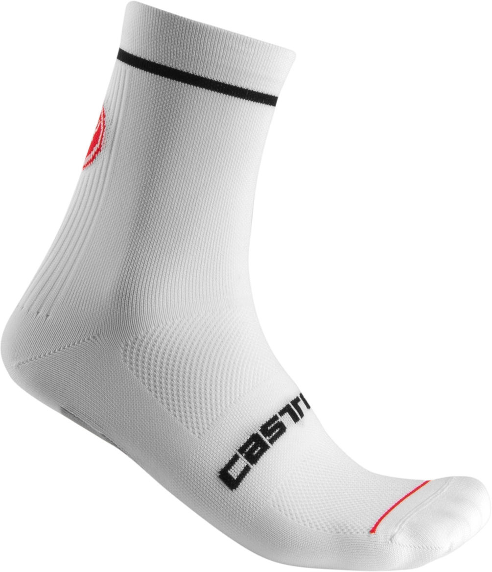 Castelli Entrata 13 Socks - Men's