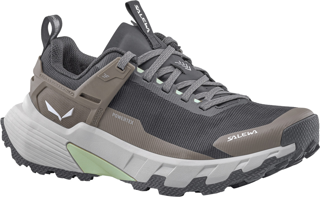 Salewa Pedroc 2 PTX Hiking Shoes - Women's