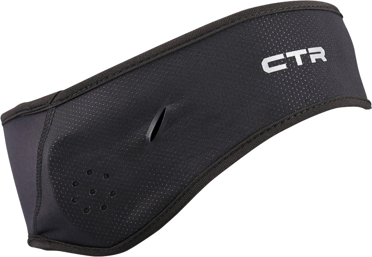 CTR Howler Bando Headband - Unisex