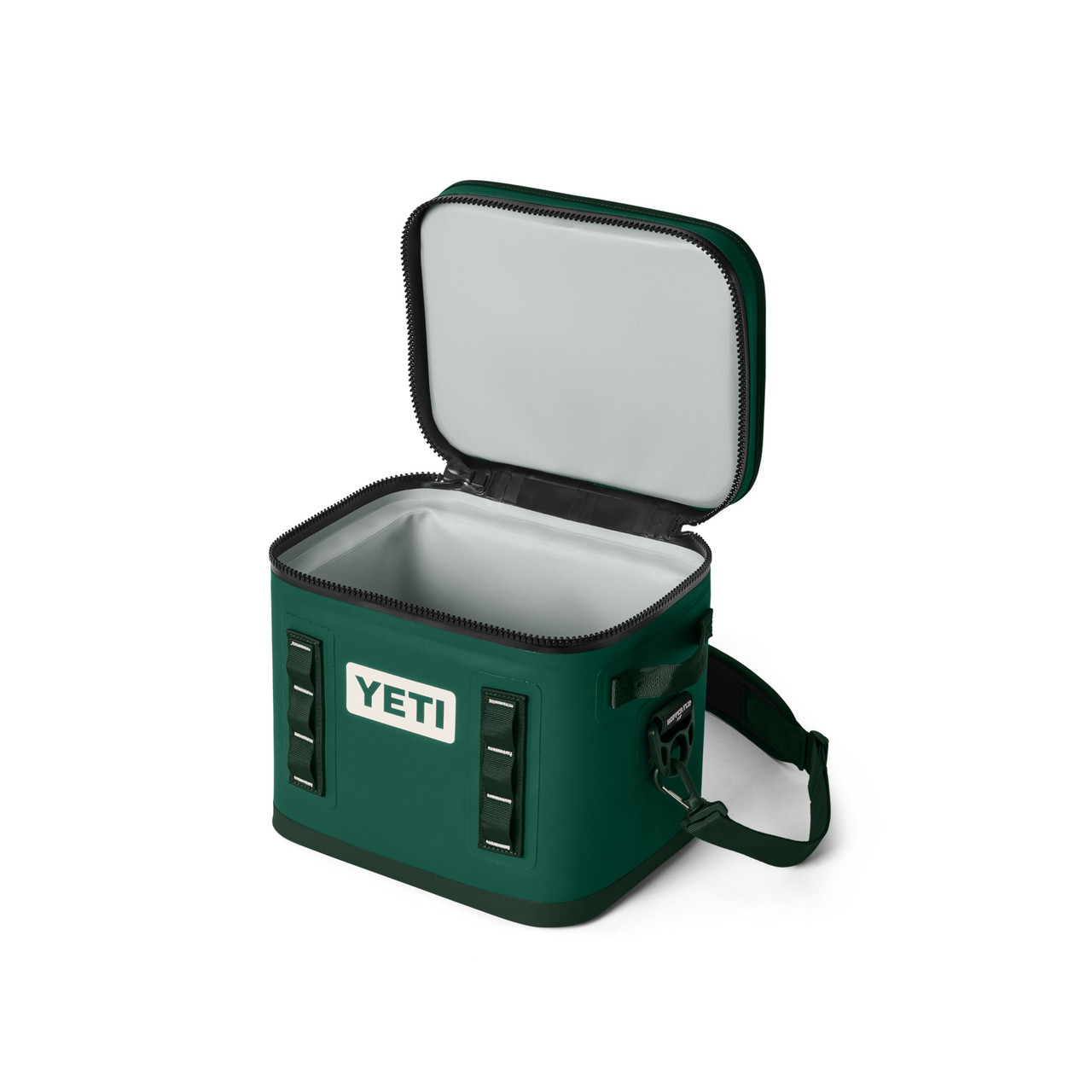 Yeti Hopper Flip 12 Soft Cooler