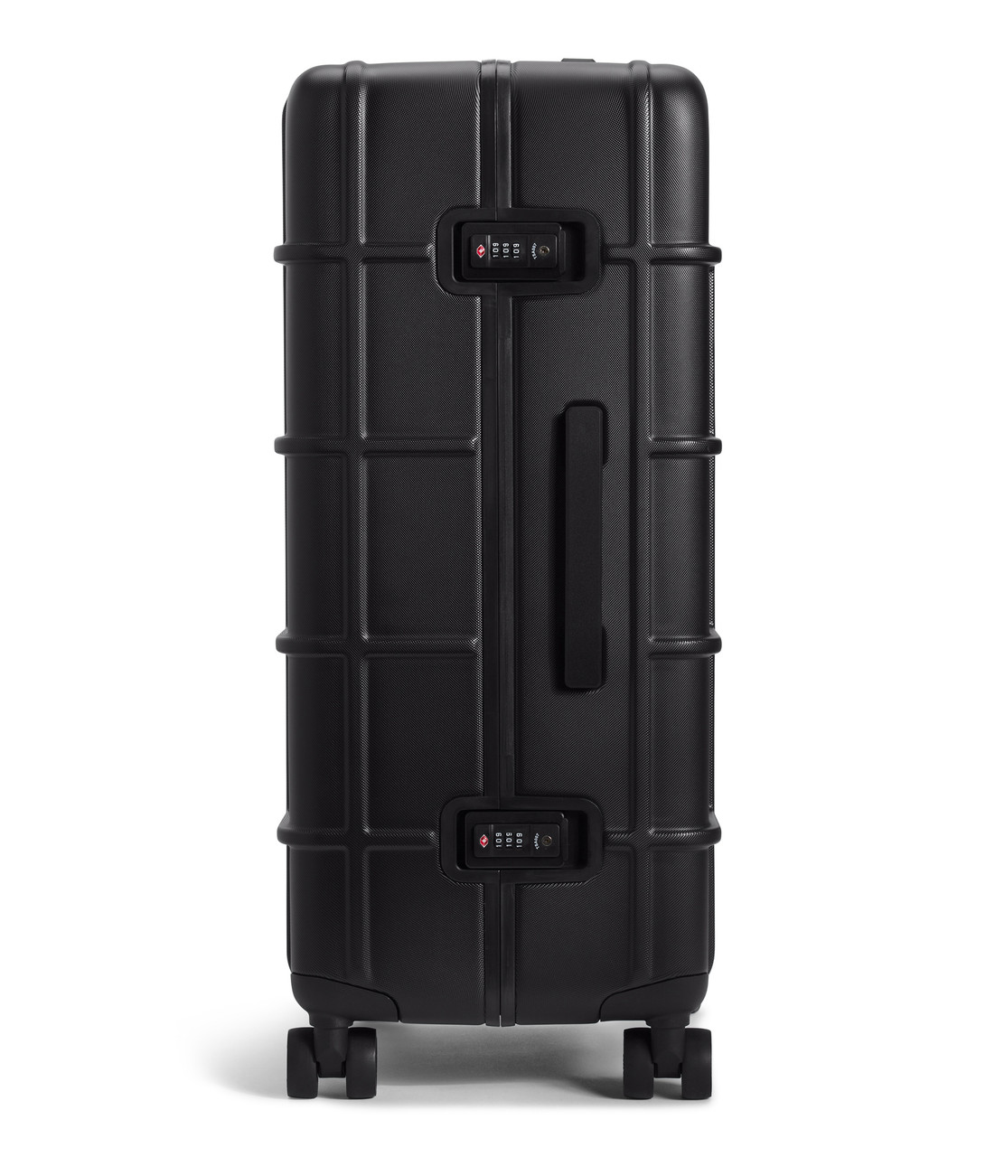 The North Face All Weather 4-Wheeler - 30" - Unisex