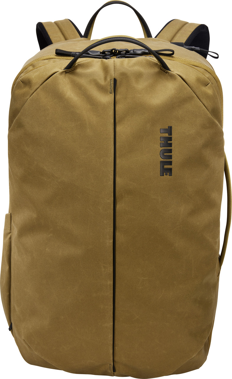 Thule Aion Travel Daypack - Unisex